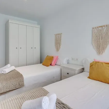 Historic Center Cozy Duplex * إِستيبونا