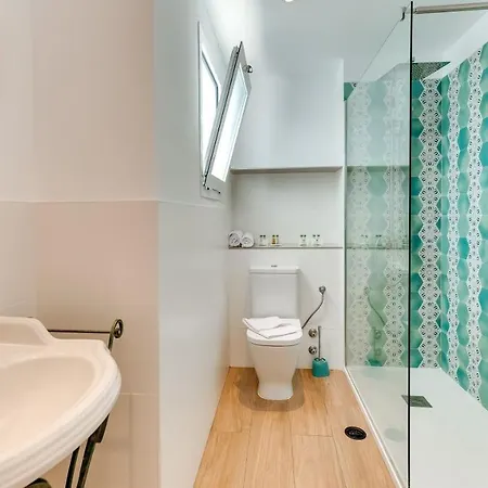 Historic Center Cozy Duplex *