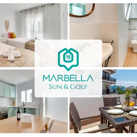 شقة Historic Center Cozy Duplex